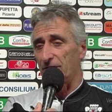 “Ottenere il <b>massimo dalle</b> prossime tre partite” | VercelliWeb.TV - ottenere-il-massimo-dalle-prossi-230x230